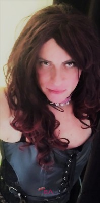 Stacie CDLA - escort from Los Angeles