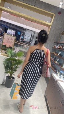 ChelseyTS - escort from Singapore 5