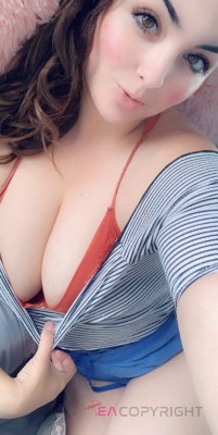 Sexysophie - escort from Indianapolis 5