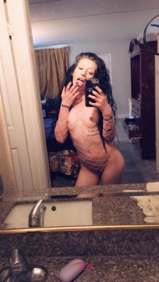 Lexy - escort from Fort Worth 1