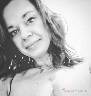 Cate86 - escort from Portland, Maine 1