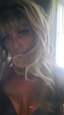 Lace - escort from Barrie 6