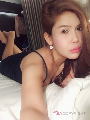 Angelica101815 - escort from Kyoto 15