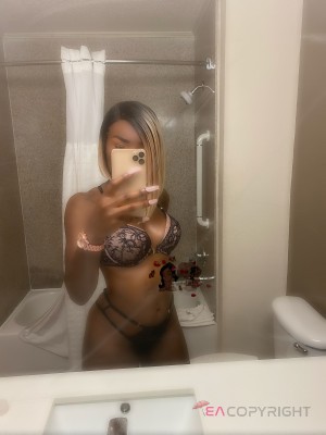 Highendsweets - escort from West Palm Beach 4