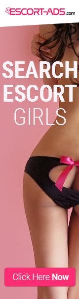 Resolution: 160x600 ESCORT-ADS.COM - Worldwide escort directory