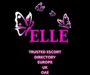 YOUR TRUSTED ESCORT DIRECTORY WORLD WIDE 