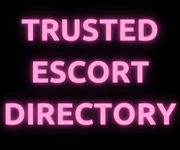 | Banner Advertise - Top banner | Banner Advertise - Top banner