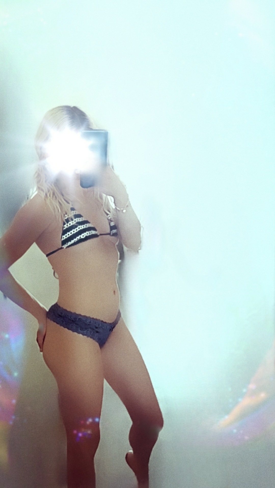 Real Prissy Girl | Escort in Myrtle Beach, South Carolina, United States |  Escort-Ads.com