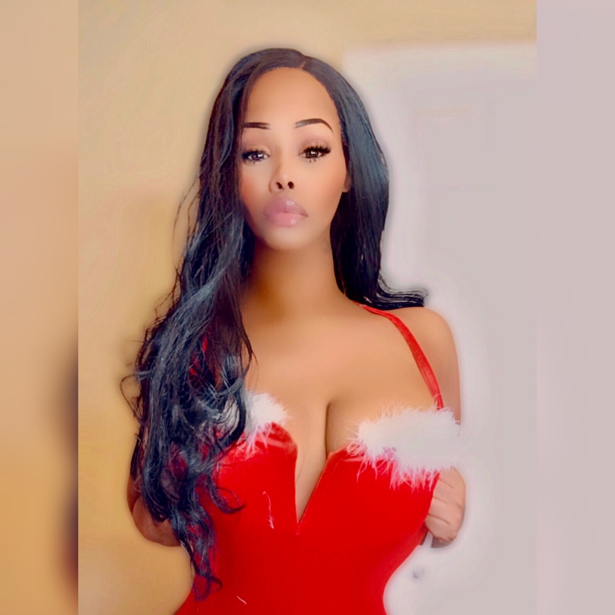Luna Luxe | Escort in Greensboro, North Carolina, United States | Escort -Ads.com