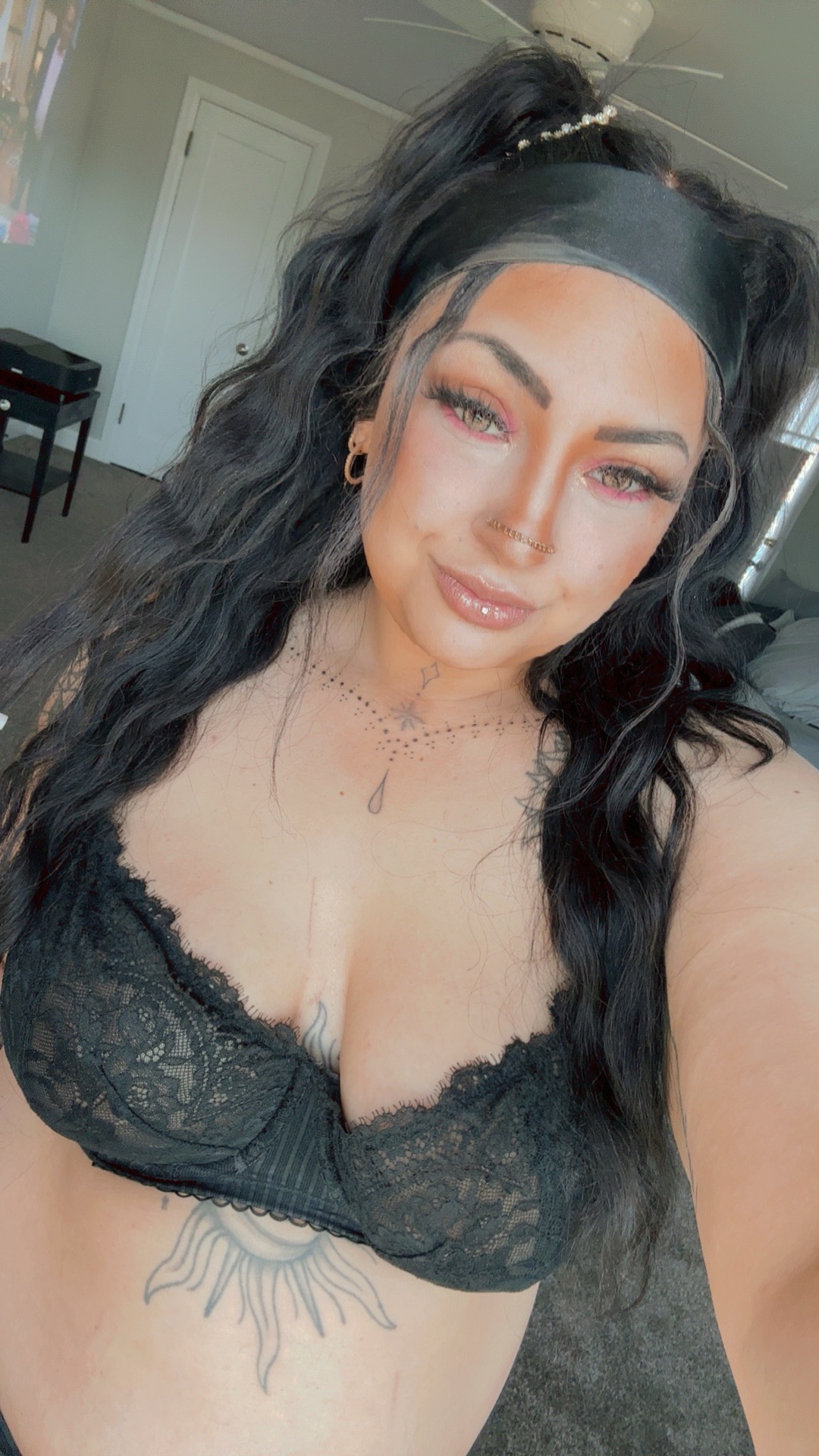 Anal Girl in Cedar Rapids