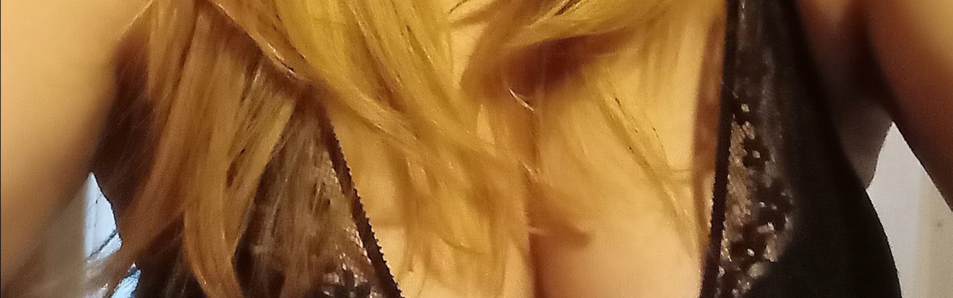Billboard for Laura Lux Minneapolis, Minnesota Escort, Verified Escorts Services Billboard for Laura Lux Minneapolis, Minnesota Escort, , Verified Adult Service Provider, Companion in United States