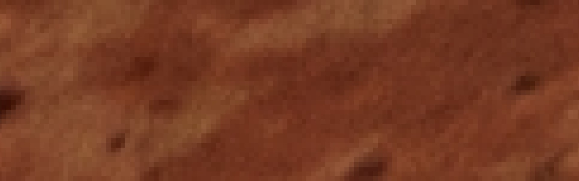 Billboard for Carmen Starr Dallas, Texas Escort, DUO, Couple, Verified Adult Service Provider, Companion in United States