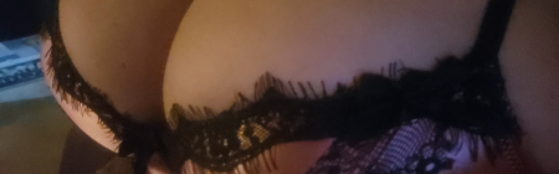 Billboard for Delightful touches Redondo Beach, California Escort, , Verified Adult Service Provider, Companion in United States