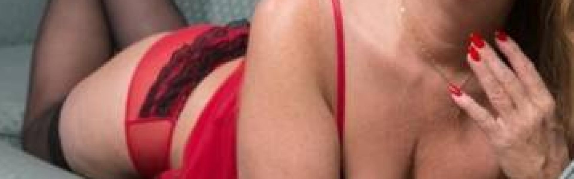 Billboard for Jackie_ Chicago, Illinois Escort, Verified Escorts Services Billboard for Jackie_ Chicago, Illinois Escort, , Verified Adult Service Provider, Companion in United States