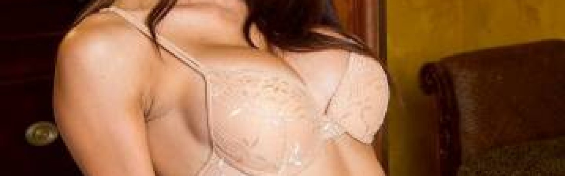 Eva Long SuperVIP billboard - Billboard