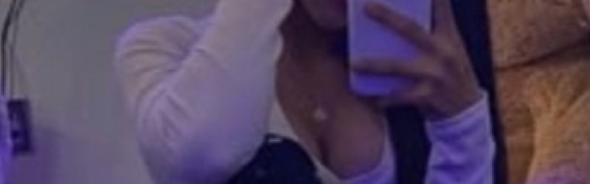 Billboard for Linda bodyrub Chicago, Illinois Escort, BDSM, Massage, Verified Adult Service Provider, Companion in United States