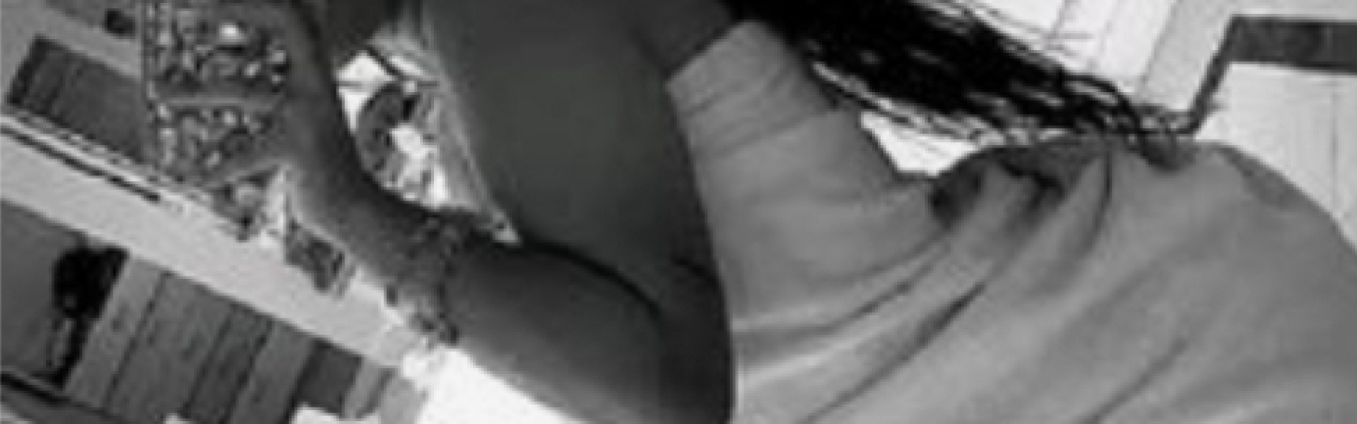 Billboard for Linda bodyrub Chicago, Illinois Escort, BDSM, Massage, Verified Adult Service Provider, Companion in United States