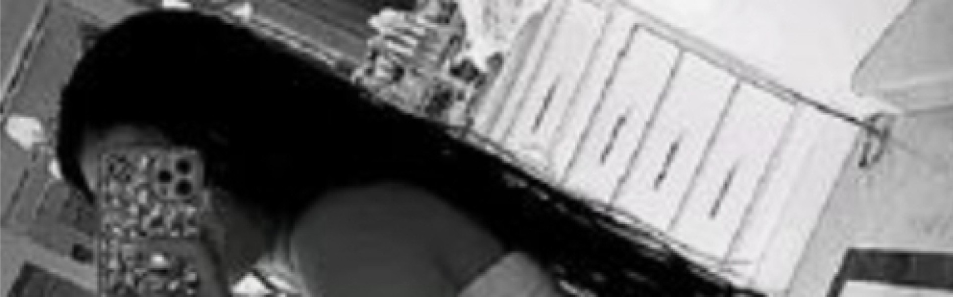 Billboard for Linda bodyrub Chicago, Illinois Escort, BDSM, Massage, Verified Adult Service Provider, Companion in United States