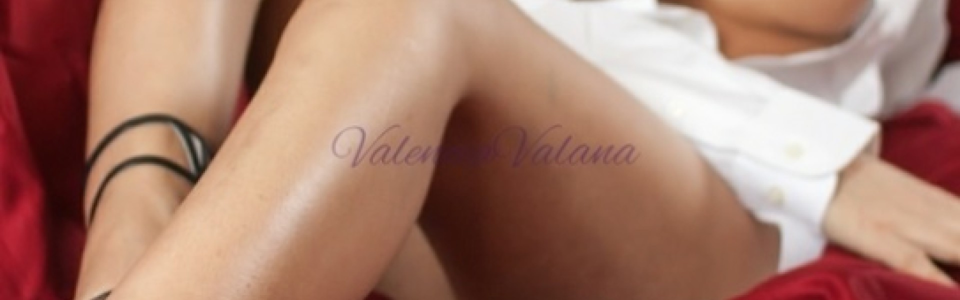 Billboard for Valencia Valana Cary, North Carolina Escort, , Verified Adult Service Provider, Companion in United States