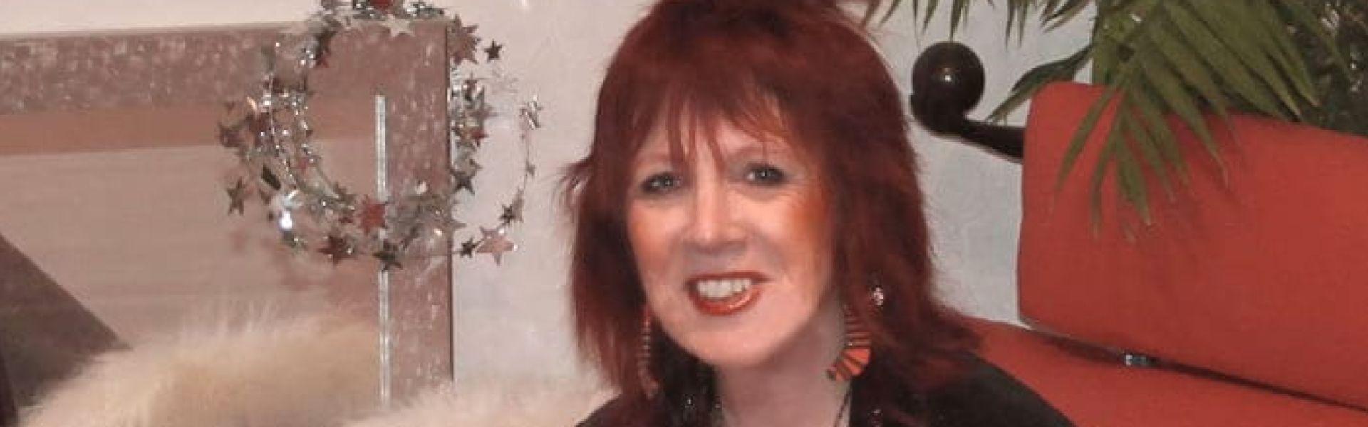 Billboard for marlene_ Bristol Escort, Pornstar, Verified Adult Service Provider, Companion in United Kingdom