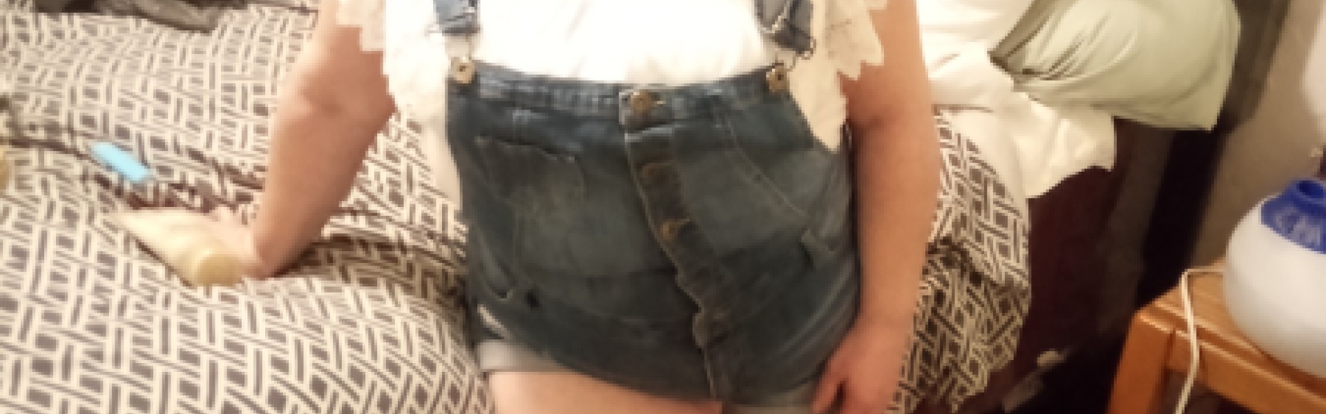 Billboard for Funsize44 Phoenix, Arizona Escort, DUO, Couple, Verified Adult Service Provider, Companion in United States