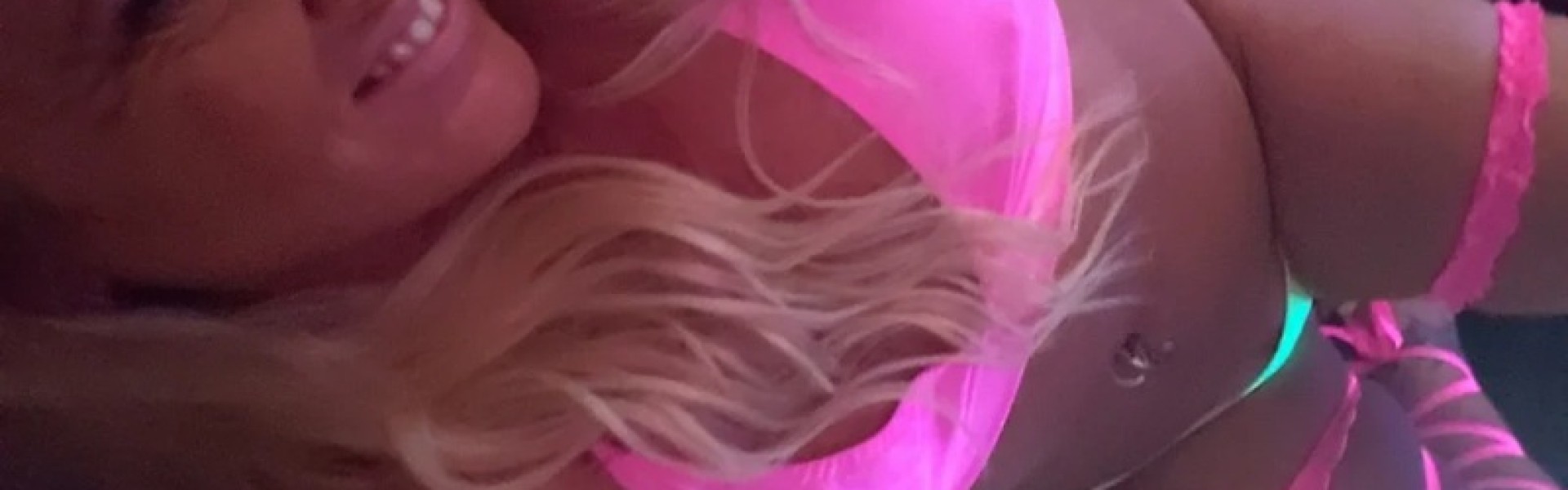 Billboard for Chennin Blanc XXX Orange County, California Escort, Verified Escorts Services Billboard for Chennin Blanc XXX Orange County, California Escort, Pornstar, Verified Adult Service Provider, Companion in United States