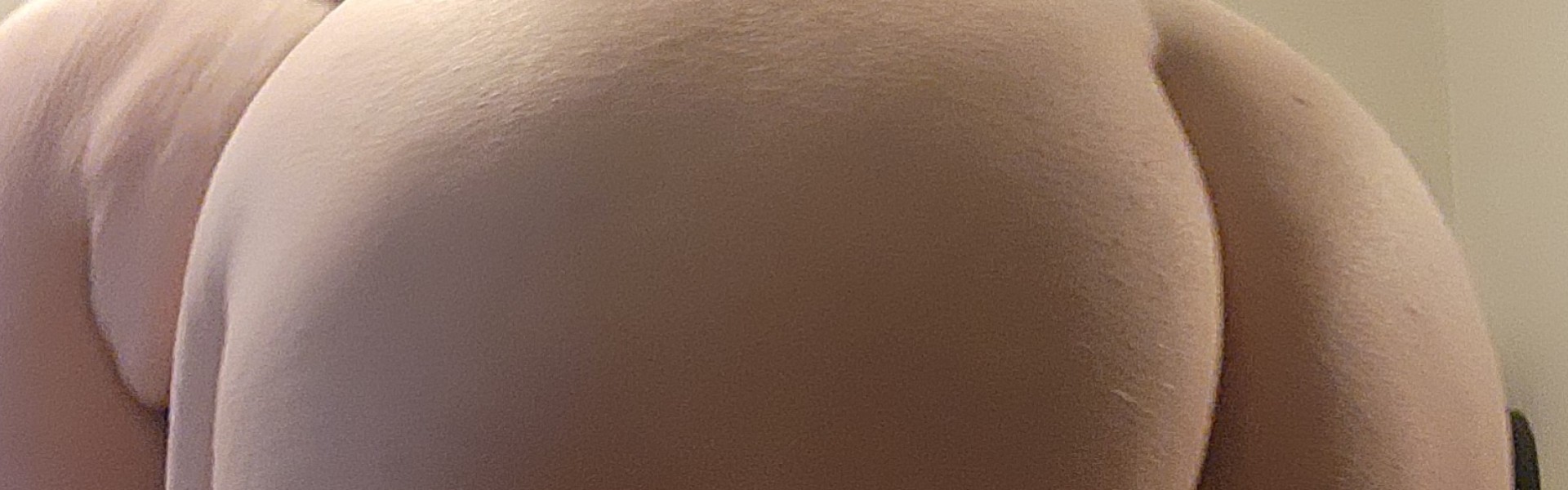 Stoner_Slut SuperVIP billboard - Billboard