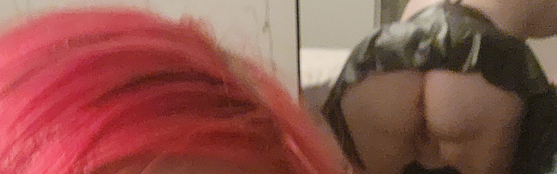 Billboard for Stoner_Slut Denver, Colorado Escort, , Verified Adult Service Provider, Companion in United States