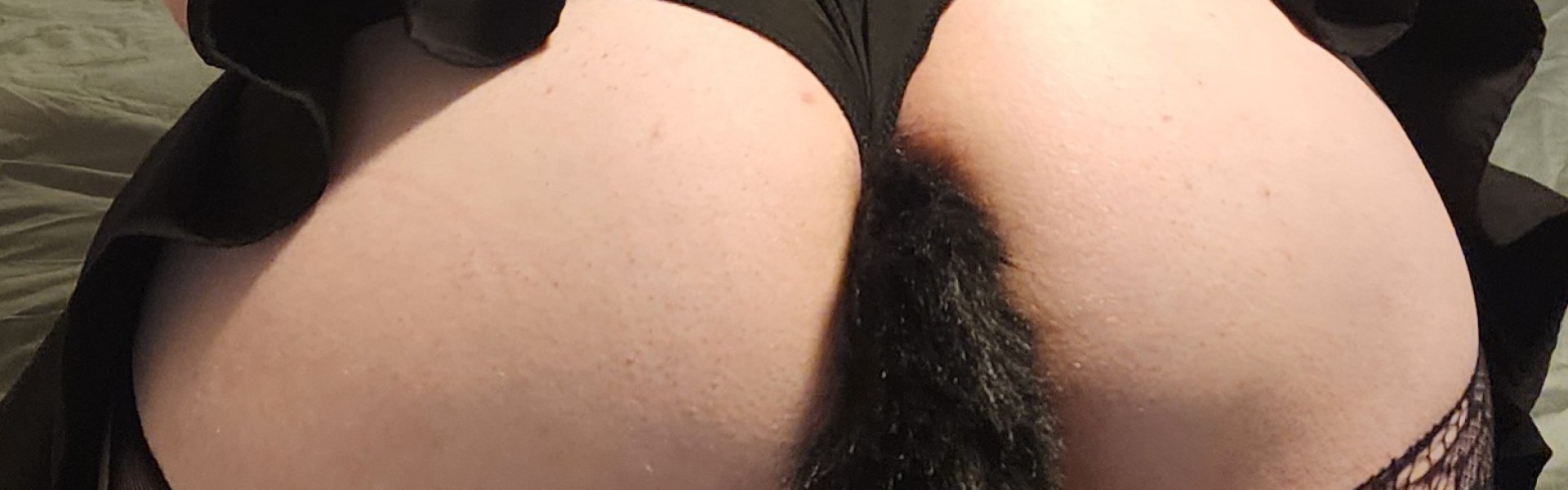 Stoner_Slut SuperVIP billboard - Billboard