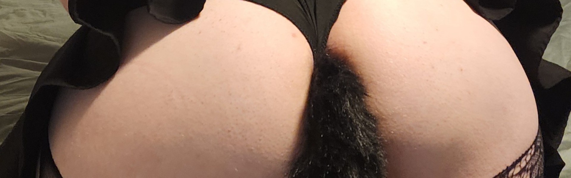 Stoner_Slut SuperVIP billboard - Billboard