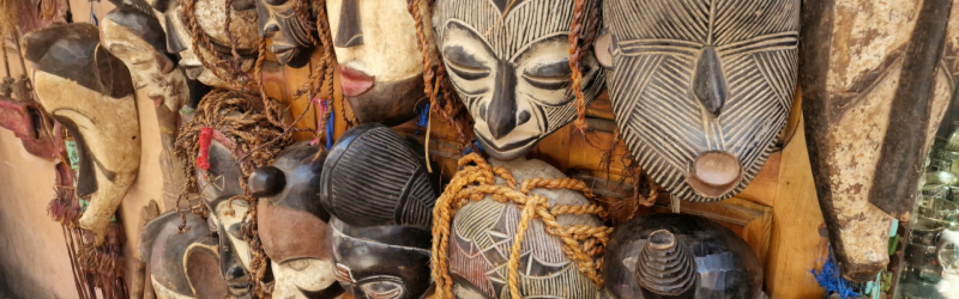 Billboard for testbbb Durres Escort, , Verified Adult Service Provider, Companion in Albania