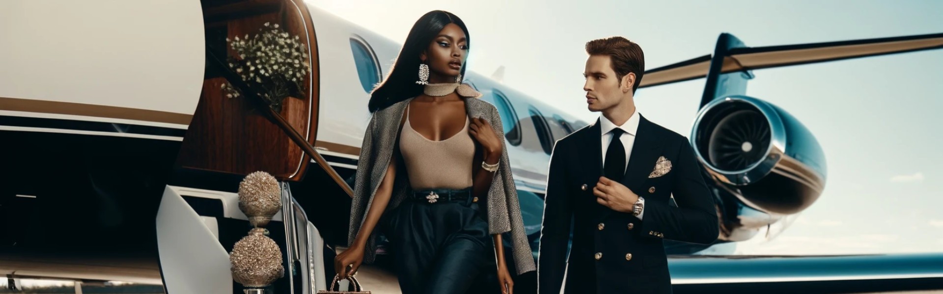 Billboard for testvv Banja Luka Escort, , Verified Adult Service Provider, Companion in Bosnia and Herzegovina