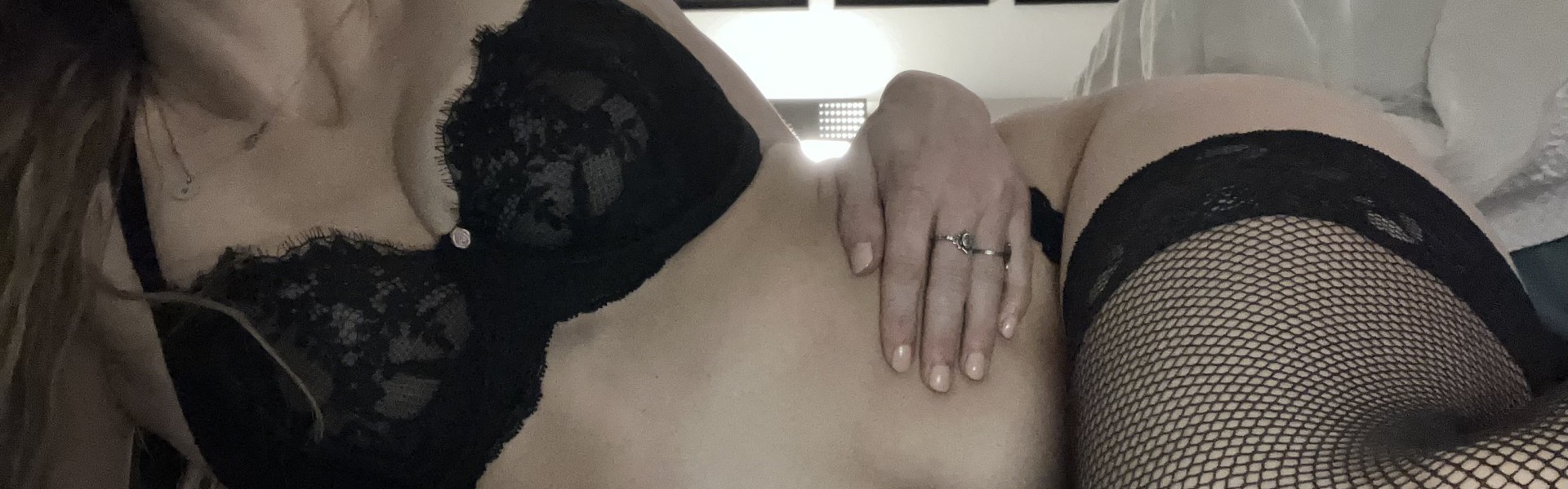 Billboard for Autumnserena Manchester, New Hampshire Escort, , Verified Adult Service Provider, Companion in United States