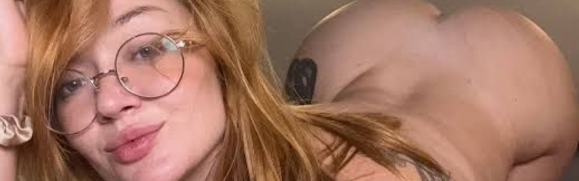 ANNALISA SuperVIP billboard - Billboard