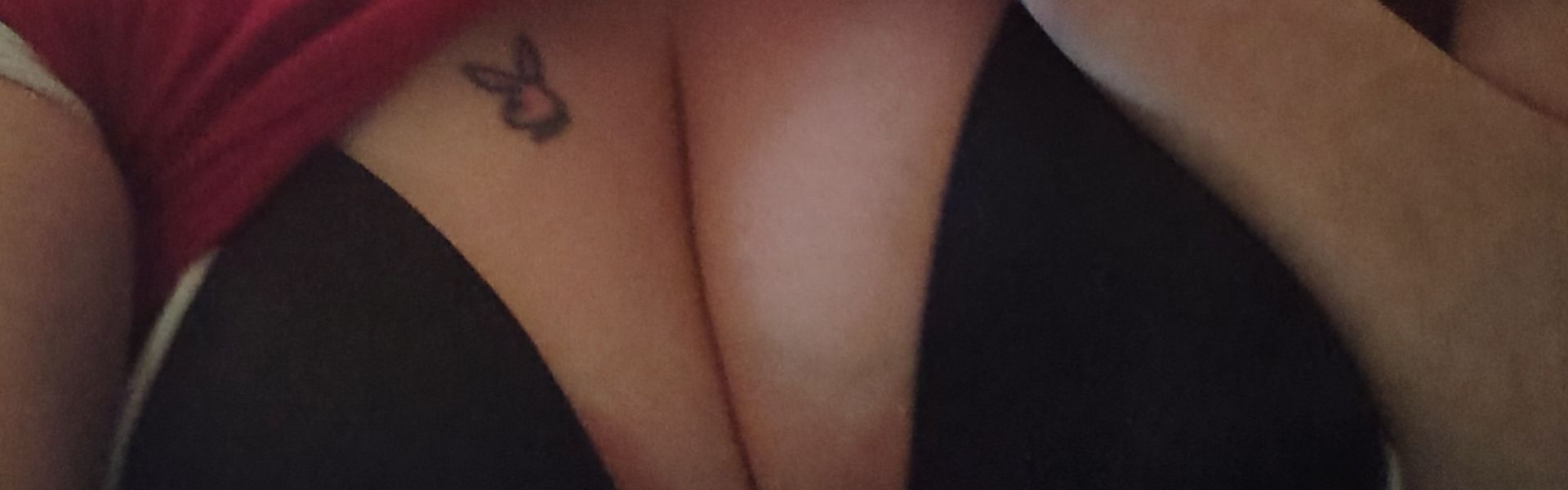 Billboard for Alexislee824 Philadelphia, Pennsylvania Escort, Verified Escorts Services Billboard for Alexislee824 Philadelphia, Pennsylvania Escort, Pornstar, Massage, Verified Adult Service Provider, Companion in United States