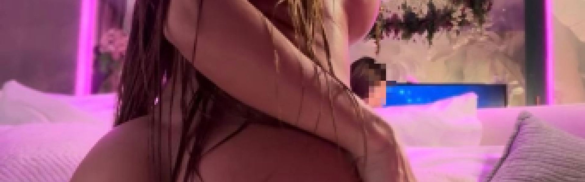 Billboard for Onlyfans New video AnAl Queen Warsaw Escort, Pornstar, Verified Adult Service Provider, Companion in Poland
