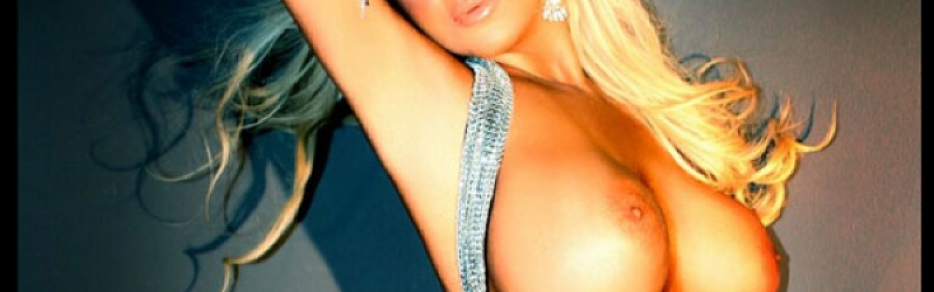 AnastasiaTheElite SuperVIP billboard - Billboard