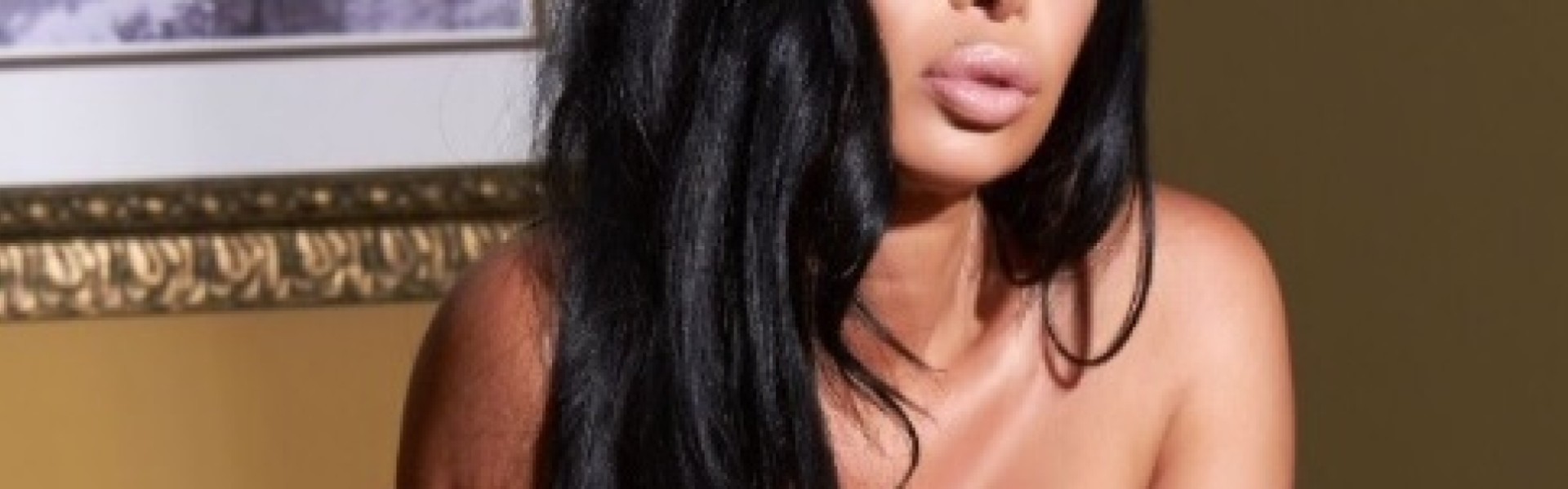 Valentinagia SuperVIP billboard - Billboard