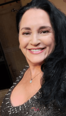 avgrant San Diego, California Escort, DUO, Verified Adult Service Provider, Companion in United States | 3