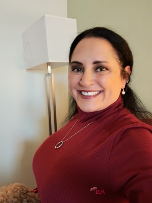avgrant San Diego, California Escort, DUO, Verified Adult Service Provider, Companion in United States | 4