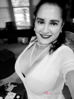 avgrant San Diego, California Escort, DUO, Verified Adult Service Provider, Companion in United States | 3