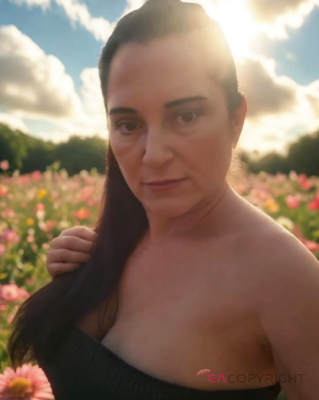 avgrant San Diego, California Escort, DUO, Verified Adult Service Provider, Companion in United States | 2