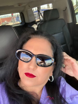 avgrant San Diego, California Escort, DUO, Verified Adult Service Provider, Companion in United States | 5