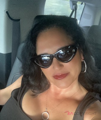 avgrant San Diego, California Escort, DUO, Verified Adult Service Provider, Companion in United States | 3