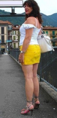 Ancuta Bucharest Escort, BDSM, Verified Adult Service Provider, Companion in Romania | 2