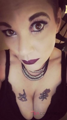 Pixiepink Reno, Nevada Escort, , Verified Adult Service Provider, Companion in United States | 3