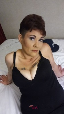 Pixiepink Reno, Nevada Escort, , Verified Adult Service Provider, Companion in United States | 4