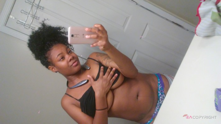 Sexy Sugar Charlotte, North Carolina Escort, , Verified Adult Service Provider, Companion in United States | 2