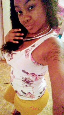 Sexy Sugar Charlotte, North Carolina Escort, , Verified Adult Service Provider, Companion in United States | 3
