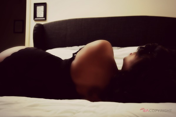CoCo Indulgence Denver, Colorado Escort, BDSM, Massage, Verified Adult Service Provider, Companion in United States | 2